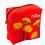 Individuelle Kosmetiktasche CreaBeauty Square L (Bild 4)