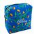 Individuelle Kosmetiktasche CreaBeauty Square L (Bild 3)