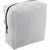 Individuelle Kosmetiktasche CreaBeauty Square L