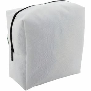 Individuelle Kosmetiktasche CreaBeauty Square L