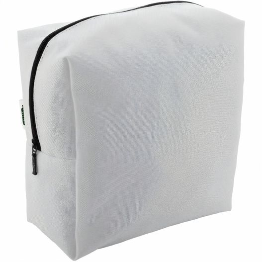 Produktabbildung Individuelle Kosmetiktasche CreaBeauty Square L Individuelle Kosmetiktasche CreaBeauty Square L (Bild 1)