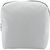 Individuelle Kosmetiktasche CreaBeauty Square L (Bild 2)