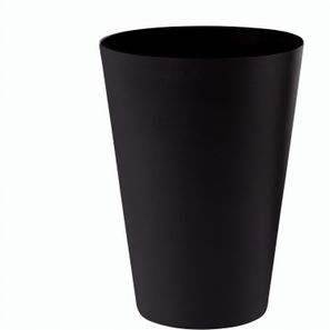 Wiederverwendbarer Partybecher Festivo