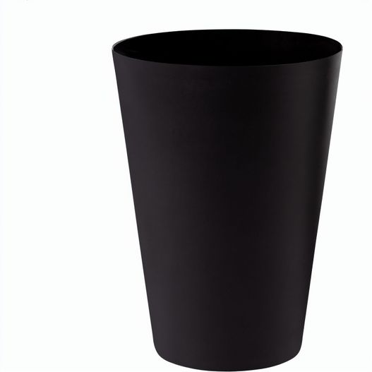 Wiederverwendbarer Partybecher Festivo (Bild 1)