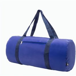 Produktabbildung Sporttasche, RPET Franco Sporttasche, RPET Franco