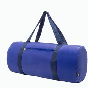 Sporttasche, RPET Franco