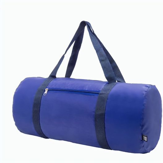 Sporttasche, RPET Franco (Bild 1)