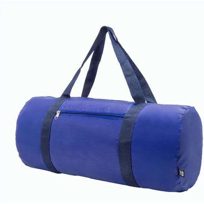 Produktabbildung Sporttasche, RPET Franco Sporttasche, RPET Franco