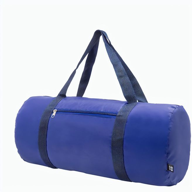 Produktabbildung Sporttasche, RPET Franco Sporttasche, RPET Franco