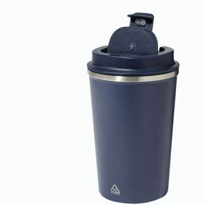 Thermobecher Catimor