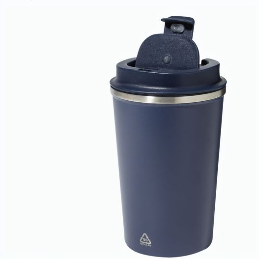 Produktabbildung Thermobecher Catimor Thermobecher Catimor (Bild 1)