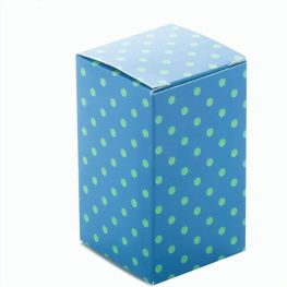 Individuelle Box CreaBox PB-123