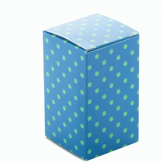 Individuelle Box CreaBox PB-123 (Bild 1)
