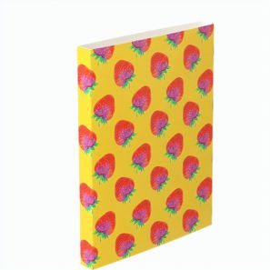 Individueller Pappschuber CreaSleeve 413