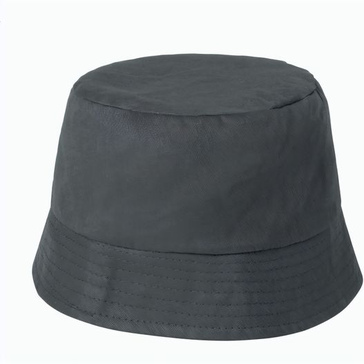 Produktabbildung Fischerhut Bucketo Fischerhut Bucketo (Bild 1)