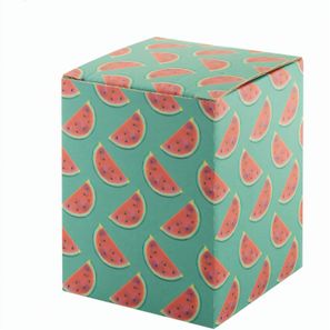 Individuelle Box CreaBox EF-400