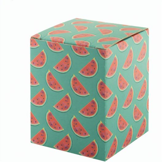 Individuelle Box CreaBox EF-400 (Bild 1)