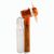 Wasserspray-Ventilator Borgia (Bild 4)