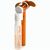 Wasserspray-Ventilator Borgia (Bild 3)