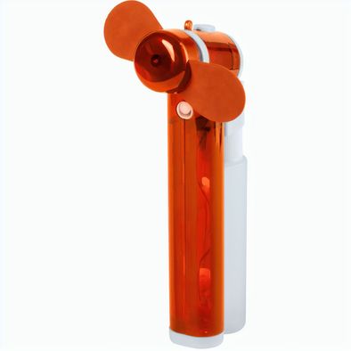 Wasserspray-Ventilator Borgia