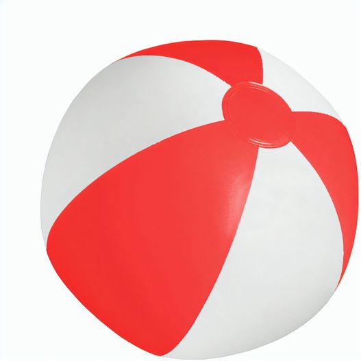 Produktabbildung Strandball (ø28 cm) Playo Strandball (ø28 cm) Playo (Bild 1)