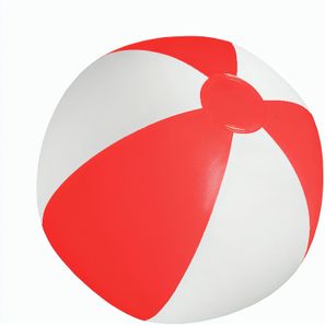 Strandball (ø28 cm) Playo