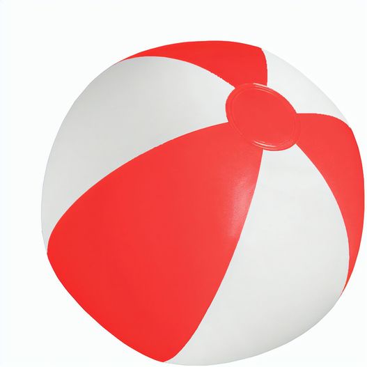 Produktabbildung Strandball (ø28 cm) Playo Strandball (ø28 cm) Playo (Bild 1)