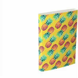 Individueller Pappschuber CreaSleeve 103