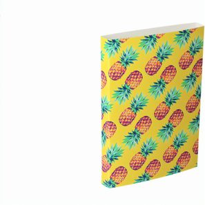 Individueller Pappschuber CreaSleeve 103