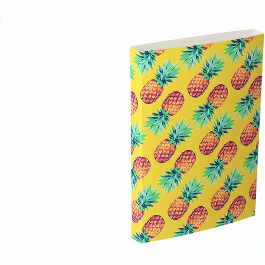 Individueller Pappschuber CreaSleeve 103 (Bild 1)