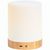 Bluetooth-Lautsprecher Beldra (Bild 3)