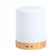Bluetooth-Lautsprecher Beldra (Bild 1)