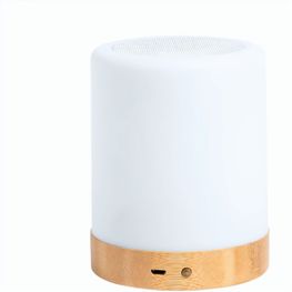 Bluetooth-Lautsprecher Beldra