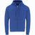 Hoodie-Sweatshirt Reverie