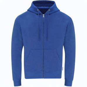 Hoodie-Sweatshirt Reverie