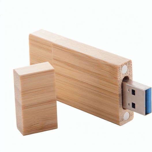 OTG USB-Stick Botgus (Bild 1)