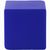 Antistressball Cubix (Bild 2)
