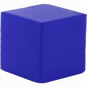 Antistressball Cubix