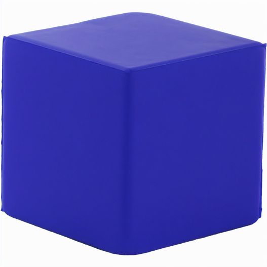 Produktabbildung Antistressball Cubix Antistressball Cubix (Bild 1)