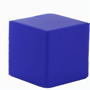 Antistressball Cubix
