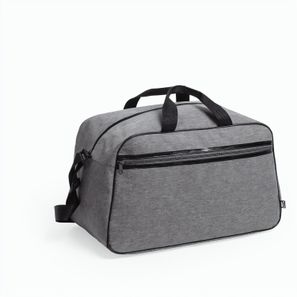 RPET Sporttasche Sandow