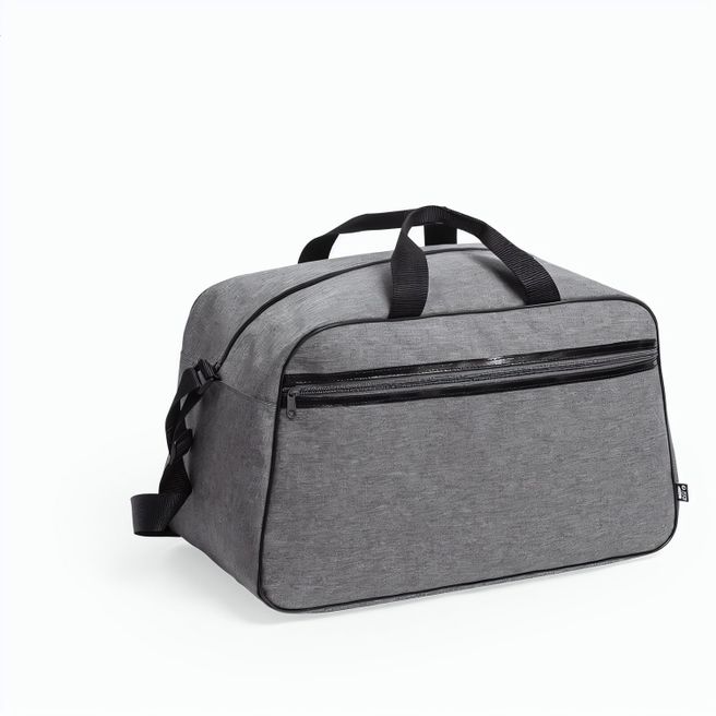 RPET Sporttasche Sandow