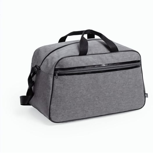 Produktabbildung RPET Sporttasche Sandow RPET Sporttasche Sandow (Bild 1)