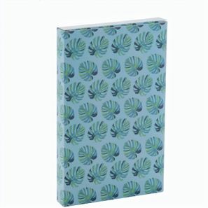 Individuelle Box CreaBox PB-204