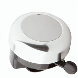 Produktabbildung Fahrradklingel Rush Fahrradklingel Rush