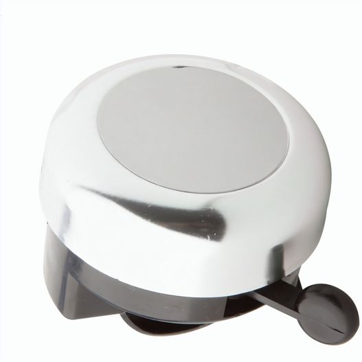 Fahrradklingel Rush (Bild 1)