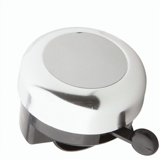 Fahrradklingel Rush (Bild 1)