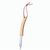 Taschenmesser Lundin (Bild 1)