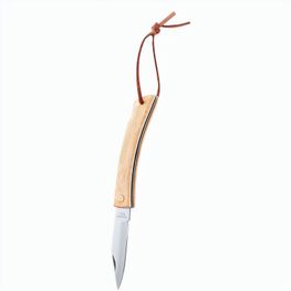 Taschenmesser Lundin