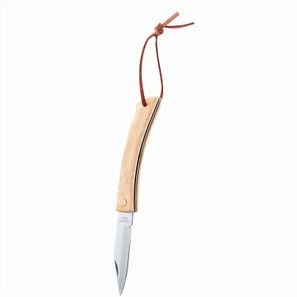 Taschenmesser Lundin